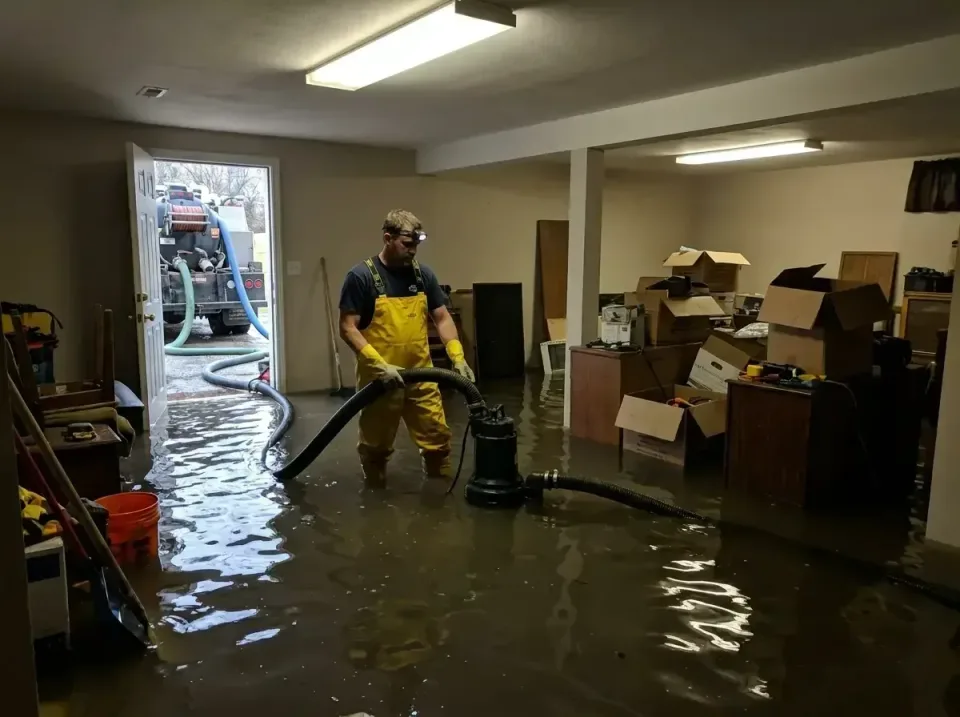 basement-burst-pipe-flooding-a-001 — frequently asked questions, 24-Hour Water Damage Restoration Services in Marlboro, NY